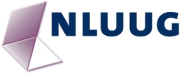 The NLUUG logo